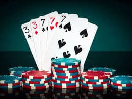 Responsive game catalog cards inside 1333bde for Bangladesh adults