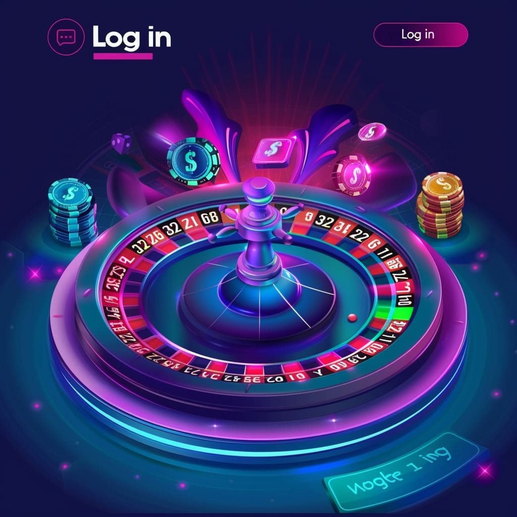 Mobile slots browsing layout for adults using phones in Bangladesh